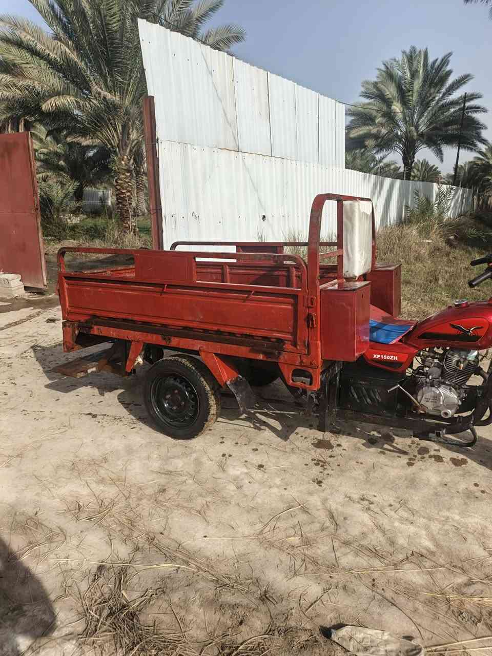 السلام عليكم ستوته للبيع 16 محرك 22 اصوليه الابراهيميه قناه كربلاء1250.... ***********
