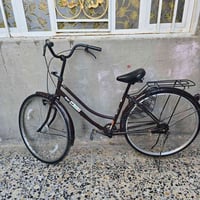 البيع بغداد سبع قصور 07710207512 السعر المطلوب ١٠٠