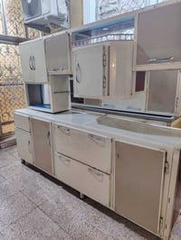 کاونتر • سنک مرمر • مکانه کوت وای