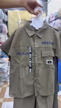 سوت ولادي • قياس وسط • بيع بالدرزن