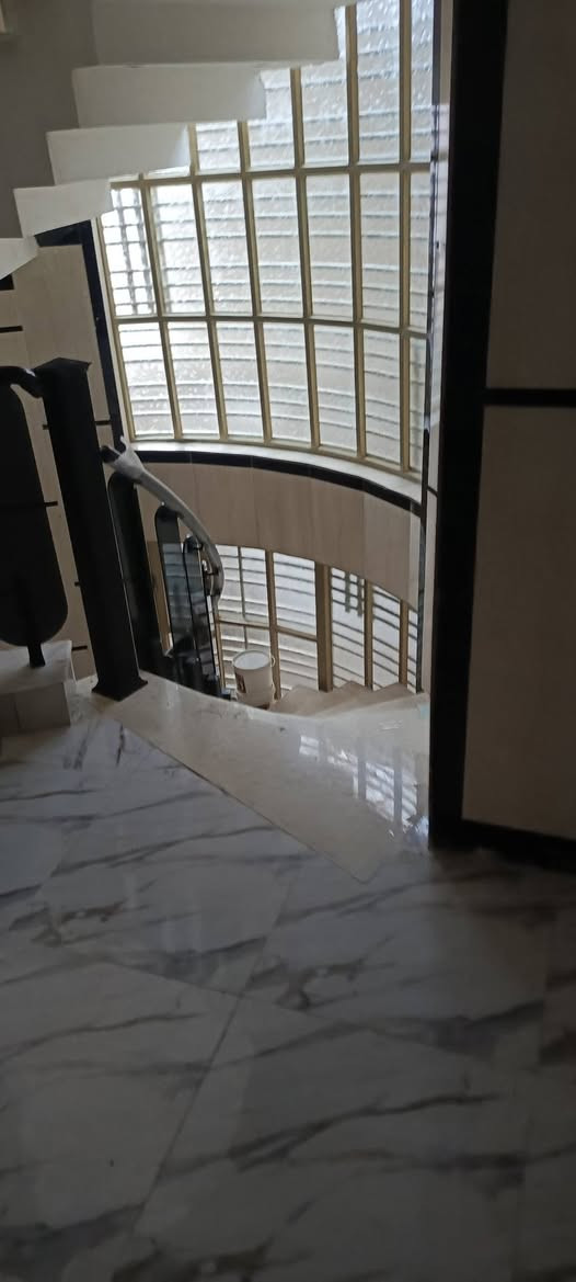 ​🏗️ ننفذ لكم أعمال الأرضيات والدروج بأعلى جودة.
📞 للاستفسار والتواصل: *********** (متوفر واتساب)
