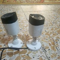 كامرات • كاميرات • كاميرا • كاميرات للبيع • كاميرات الكترونية • كاميرا...