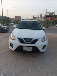 تيكو ٢٠١٣ • مصبوغة • كير كهربائي