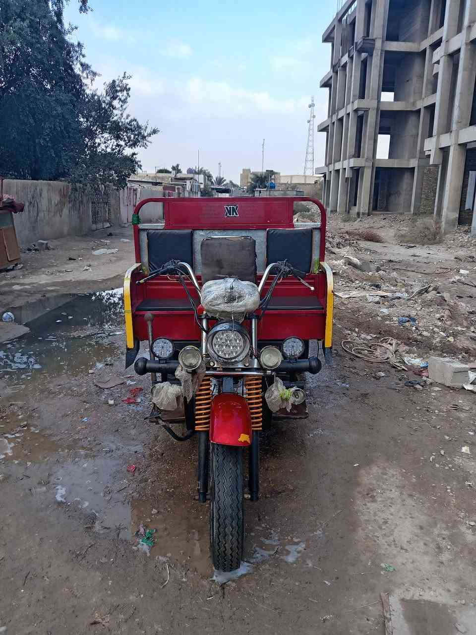 السلام عليكم ستوته لبيع صلطان  موديل 21مكفوله كفاله عامه سعر 3100وبيه مجال لشراي ***********
