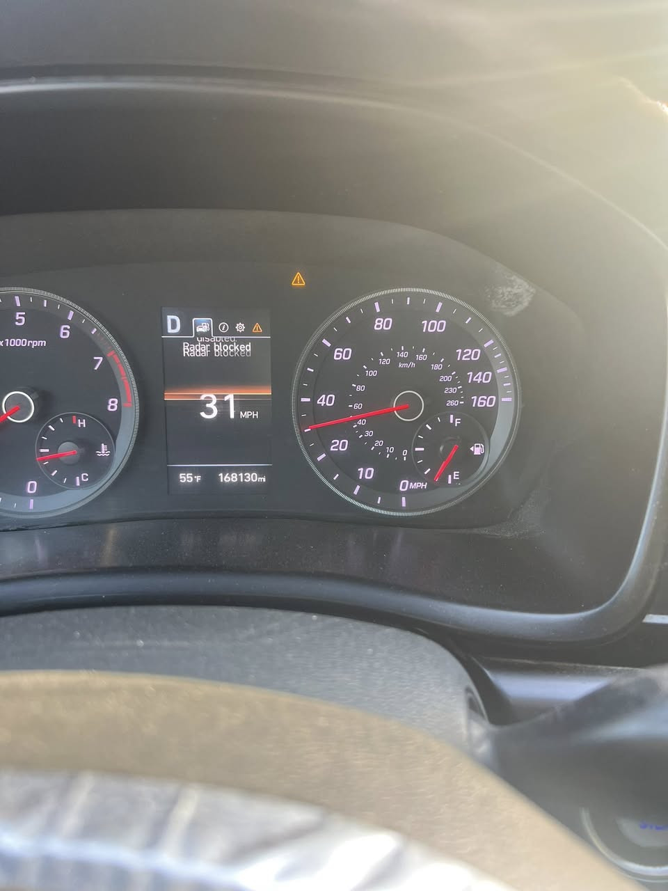 السلام عليكم
جمسي يوكن 2024  slt 

مكفولة رقم اربيل

ماشية ٥٧ الف 

ضمان وكالة المنصور 

530$

مغلفه ppf
***********
