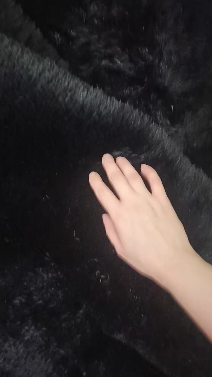 فروة قياس 3*2 أي ضرر مابيهة استخدام شهرين


**إذا كنت صاحب هذا الإعلان وتريد حذفه لأي سبب، رجاءا أرسل رسالة إلى الدعم الفني**