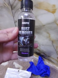 أول قسط • تقسيط • متفرقات