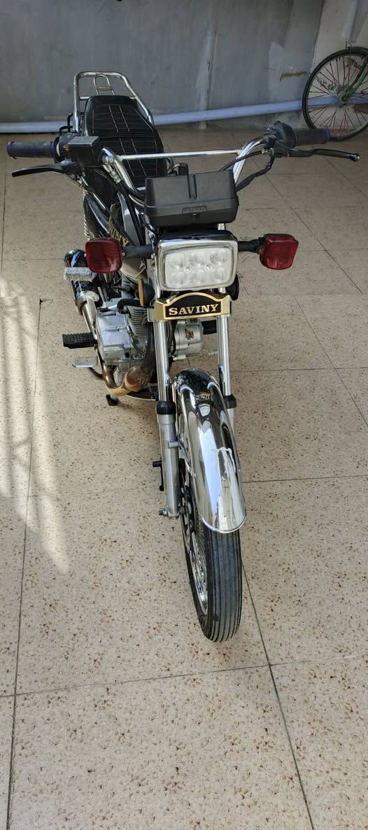 دراجه سافين موديل 2019 سلف كهربائيات كله شغال للبيع او مراوس حسب القناعه ‏‏‪***********‬‏ وتساب
