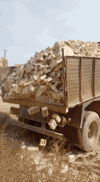 السلام عليكم دبل شمر كسر ***********%%***********
