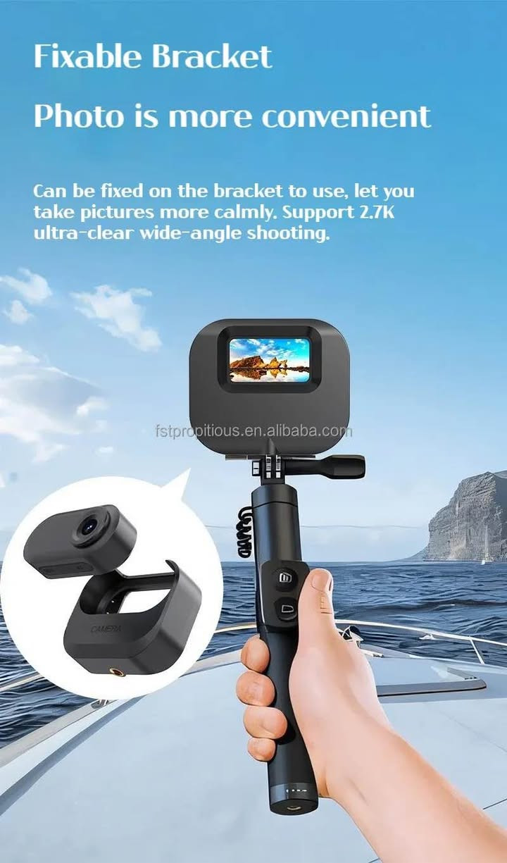 Mini body Camera أربيل, العراق


**إذا كنت صاحب هذا الإعلان وتريد حذفه لأي سبب، رجاءا أرسل رسالة إلى الدعم الفني**
