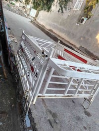 محجر جديد • كيه 2700/3000 • ديالى بعقوبه