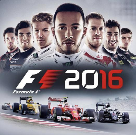 حساب بلي 4-5 حساب قوي بي هواي العاب
هذني البصوره نص منهن بس للستفسار علق او خاص


**إذا كنت صاحب هذا الإعلان وتريد حذفه لأي سبب، رجاءا أرسل رسالة إلى الدعم الفني**