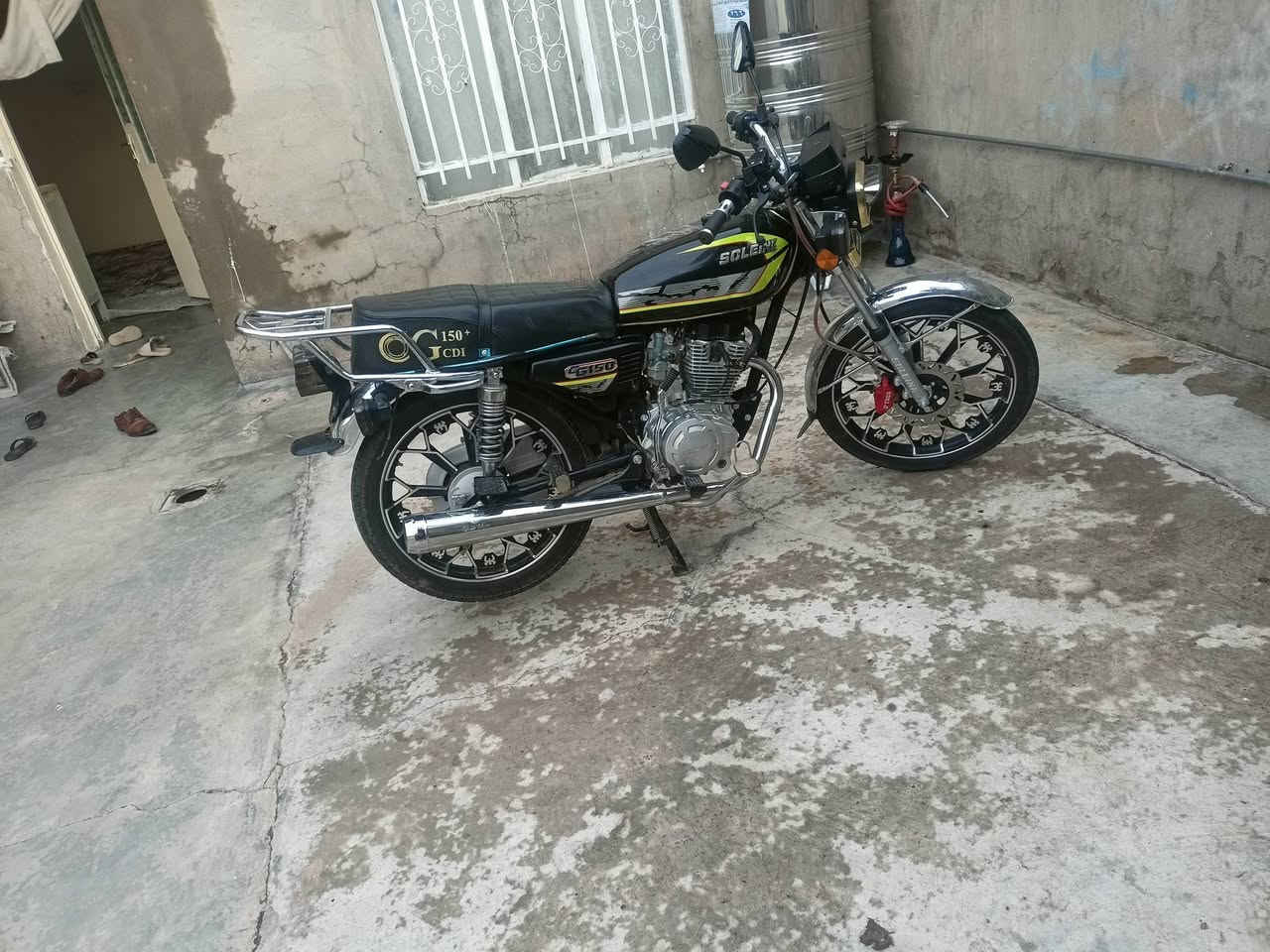 للبیع مودیل 2025سعر650بهامجال رقم موبایل***********
