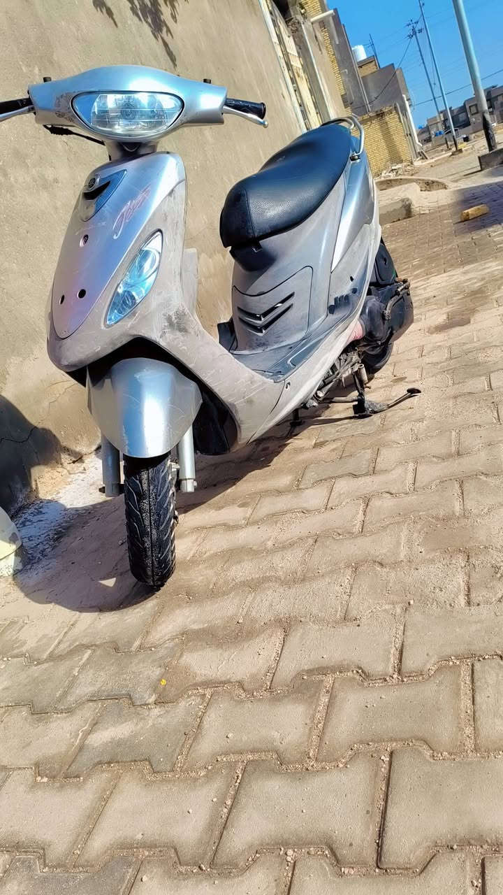 السلام عليكم
ماكس منغولي للبيع على الشرط 
للاستفسار خاص او الاتصال على ***********
