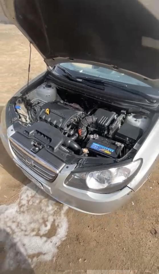 سلام عليكم الانتره ادوات  2011  كصه جنطه س 36قفلل مكاني البصره ***********
