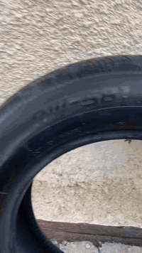 سلام عليكم تاير الانترا فورتي سعره 15. اله حجم
ً***********
