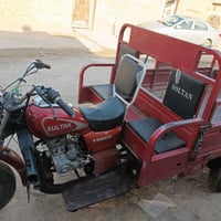 ستوته • ٢٠١٤ • دايون