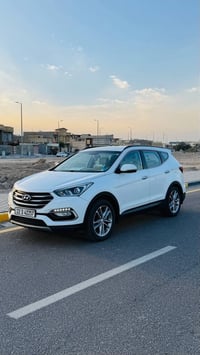 سنتافي • ٢٠١٨ • رقم اربيل