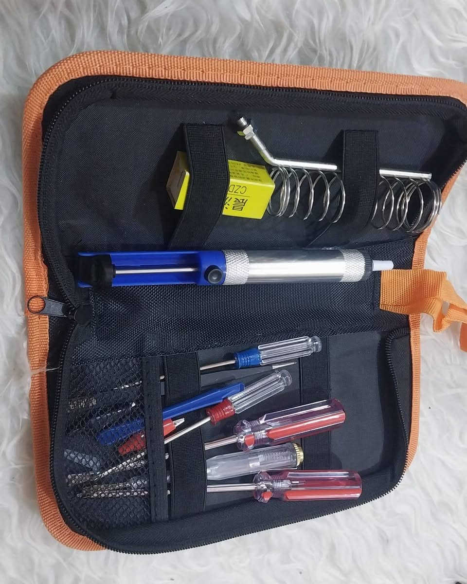 آلُلُهــــٓــــــٓـ🤲ـــــٓــم صلي ع  مِــــحـــمـــد وال مـــحـــمــد
اجهزه امزون جديد
للاستفسار خاص متوفر توصيل


**إذا كنت صاحب هذا الإعلان وتريد حذفه لأي سبب، رجاءا أرسل رسالة إلى الدعم الفني**