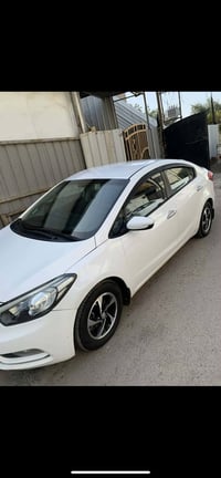 شباب سيراتو مديل 14 خليجي  ب اسمي مداور ثاني يوم  ماشيه 190 حقيقي سيار...