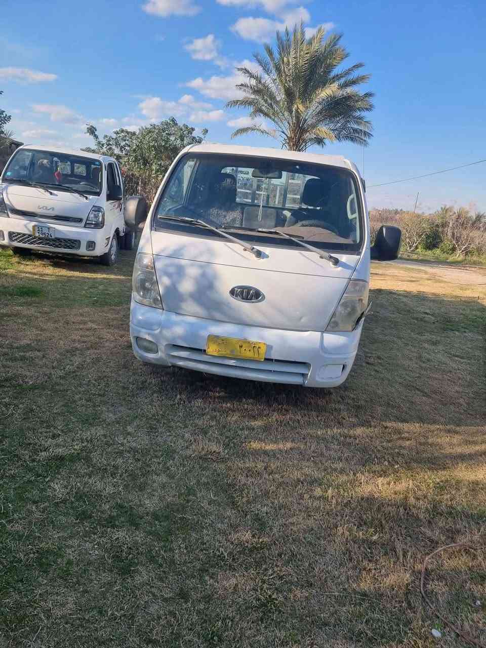 اسلام عليكم كيه للبيع التفاصيل داخل الصوره


**إذا كنت صاحب هذا الإعلان وتريد حذفه لأي سبب، رجاءا أرسل رسالة إلى الدعم الفني**