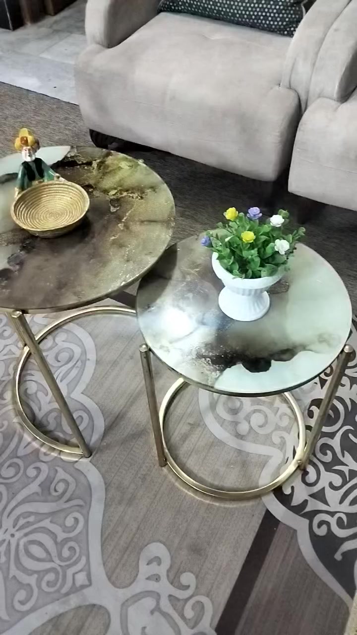 طبلات للبيع السعر 55


**إذا كنت صاحب هذا الإعلان وتريد حذفه لأي سبب، رجاءا أرسل رسالة إلى الدعم الفني**