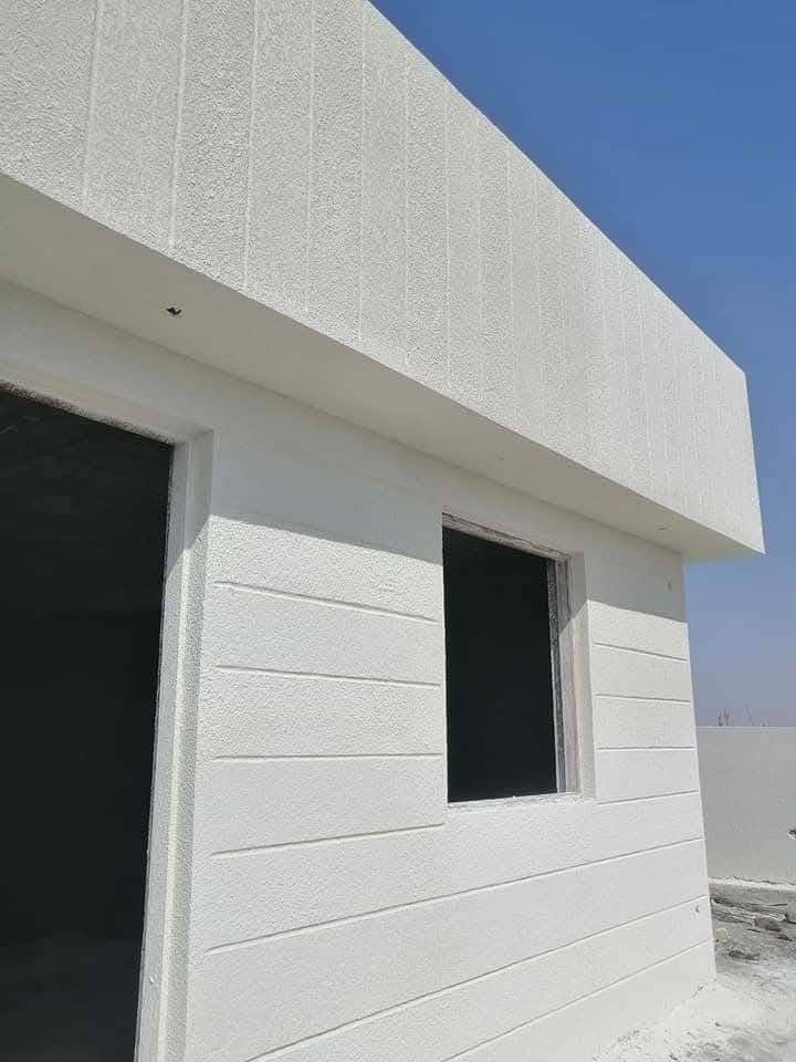 👷كادر لبخ متـفـرغ حالياً 
⚒️ نعمـل بـ'المتر والمقطوعه 
📐 نعمل بأحدث الطرق المتميزه
📏 سمـنت + جراره + سقل + مساطر تصفير جدران
🌓 جـص + بـورگ
🛠️ تقشيـر جدران وإعادة ترميمه
⚪ نثـر واجهات وأسيجه
اشراف مهندس دقه. تنفيذ. مصداقية والتزام في العمل فقط كربلاء الاتصال ***********
***********
***********
