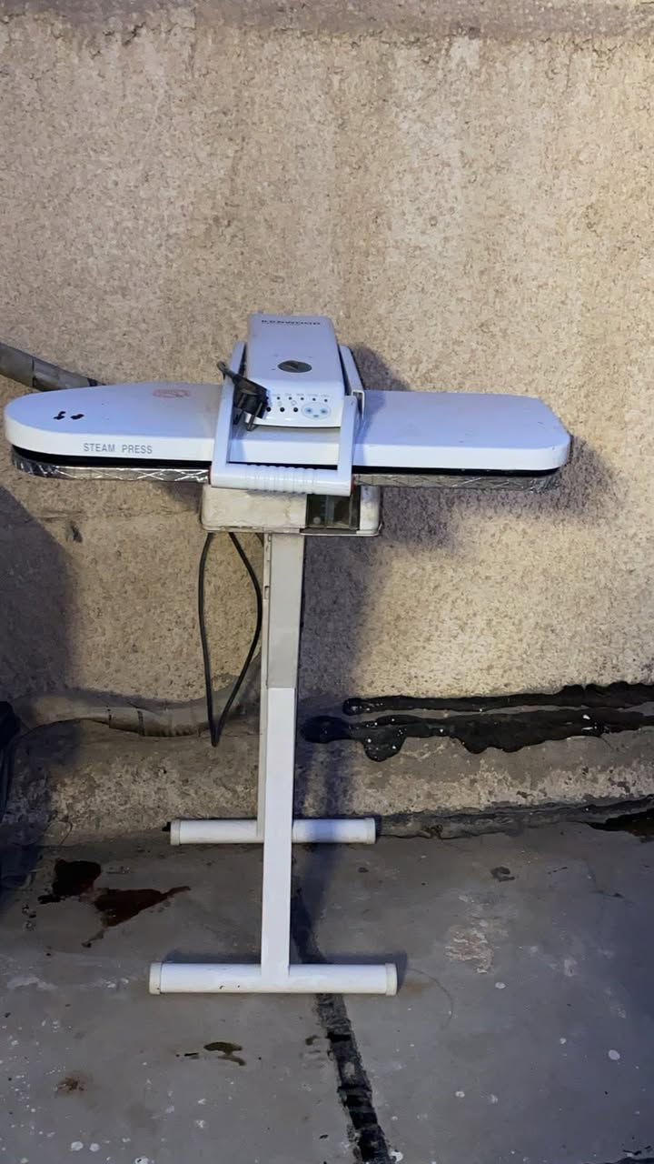 للبيع المكان غزاليه كلش نضيف


**إذا كنت صاحب هذا الإعلان وتريد حذفه لأي سبب، رجاءا أرسل رسالة إلى الدعم الفني**