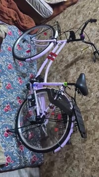 باسكل • موديل ٢٢ • نجف مشخاب