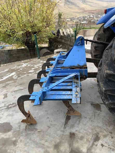 البیع    بۆفرۆشتن
خرماشە 9سجە  عینوان خلیفان  الربیل ***********___***********
