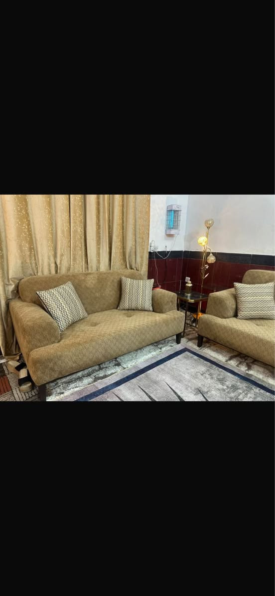 تخم للبيع مصر شهر اقل اخذته عراقي دزاين تركي ابو السرير نظافه بعده جديد اخذته مليون 500 عارضه مليون 300شراي خاص بغداد, العراق


**إذا كنت صاحب هذا الإعلان وتريد حذفه لأي سبب، رجاءا أرسل رسالة إلى الدعم الفني**