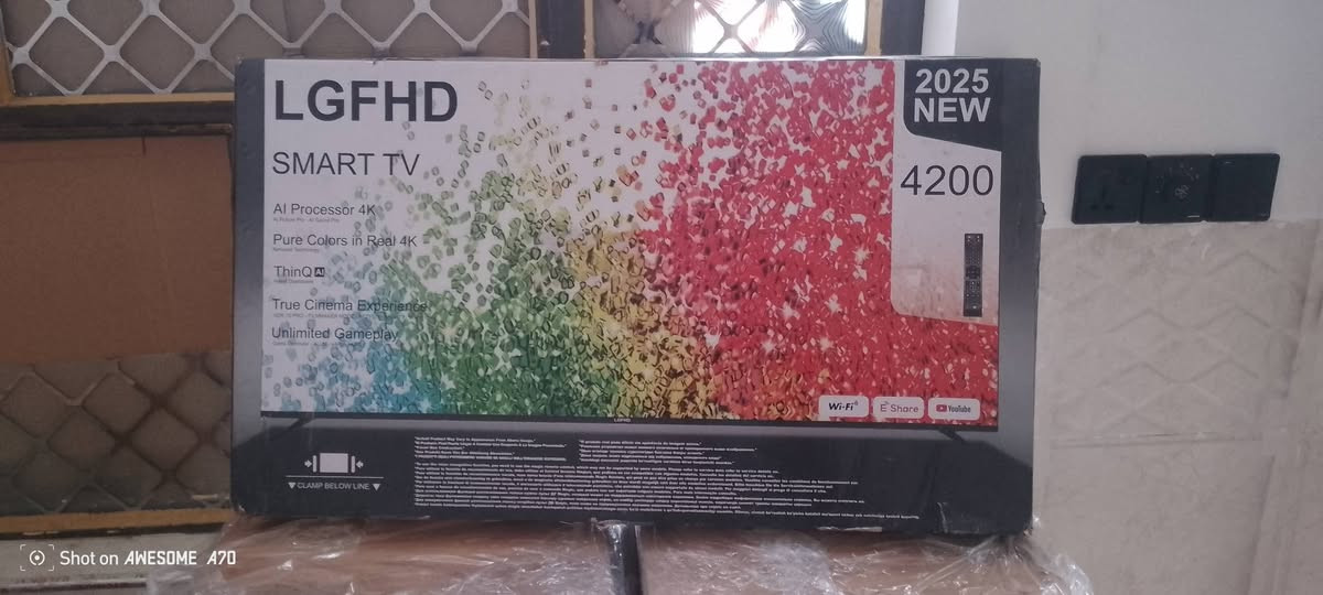 بلازمات للبيع
جدد بالكارتونه حجم 43 سعرها 180 قفل
وحجم 42 سعرها 175 قفل وثنيتهن بيهن نت
للاستفسار واتساب ***********
