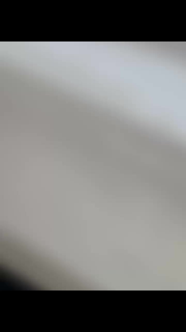 للبيع
كيا سيدونا موديل 2006 رقم مشروع وطني بسمي تحويل مباشر بأي محافظه تعجبك وارد أمريكي ضررها جاملغ خلفي  فقط محرك ٦ سلندر ٧ راكب ٣ قطع تبريد مواصفات عاديه سياره جاهزه محرك كير صدر دواخل كله نضيف  للشراي 
للاستفسار : + ***********
