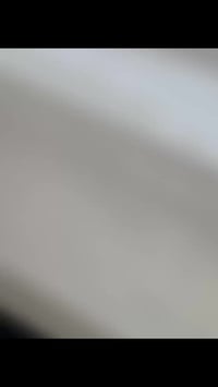 للبيع كيا سيدونا موديل 2006 رقم مشروع وطني بسمي تحويل مباشر بأي محافظه...