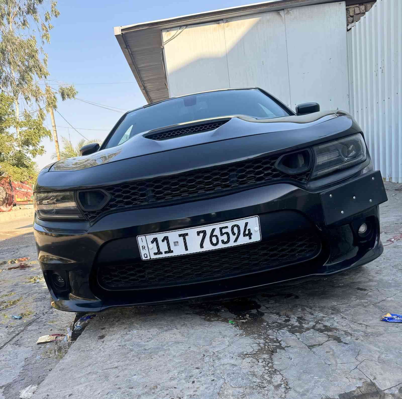 السلام عليكم جارجر ٢٠١٩ اصل سيارة محرك ٣٦٠٠ تويل حادث فخذه تبديل سياره بسمي وبيه صبق كم قطعه السعر ١٥٥ وبيه مجال قليل ***********
