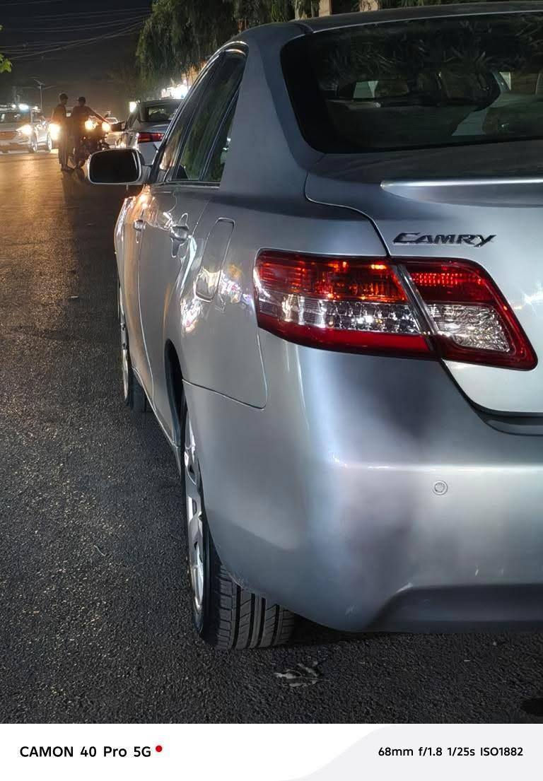 للبيع
***********
