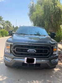 ٤*٤ • فول مواصفات • ٣.٥ تيربو