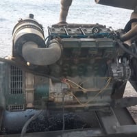 لستر • ٤ اسلندر • بابل