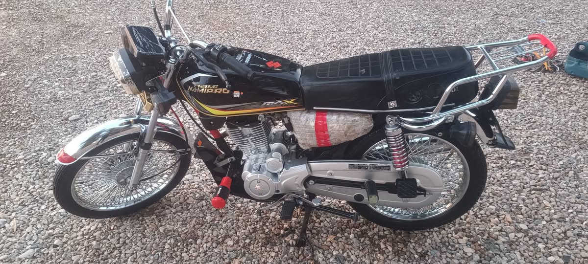 سولنك موديل 24دراجه فول كلها شقاله سلف كهربائيات كلها كامله مكينه شرط فيلس شركه صبانه ماوصلته شلعه معدل يشك الكاع كيج كتروني سرعه رون كله شقال ربع مذب  عليها. سعر550وبيها مجال  هاذ رقمي ***********
