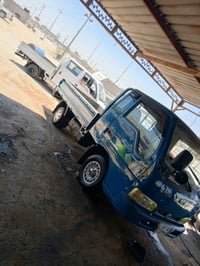 موديل ٩٨ • كفالة • بابل