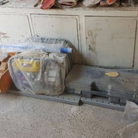 اغراض مؤسسة • بعقوبة ديالى • سعر بخس