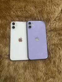 آيفون 11شرط فحص بطاريه 80 79شراي تصل على هاذا رقم 07830041638