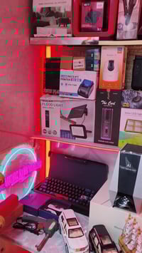 ١٧٥ قطعة • كارتون ٦٠ قطعة • ملابس شي إن