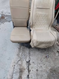 كشن هوندا للبيع جديد، ونضيف للبيع التفاصيل الاتصال 07723864693