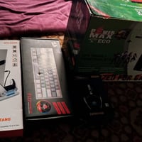 كلمن وسعره شراي تواصل 07870890819