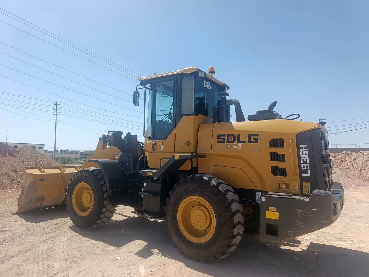 شفل البيع موديل 2024حجم 36 شركه درب البحار الشفل عل وضع الشركه مكانه ذي قار الغراف السعر نتصال ***********
