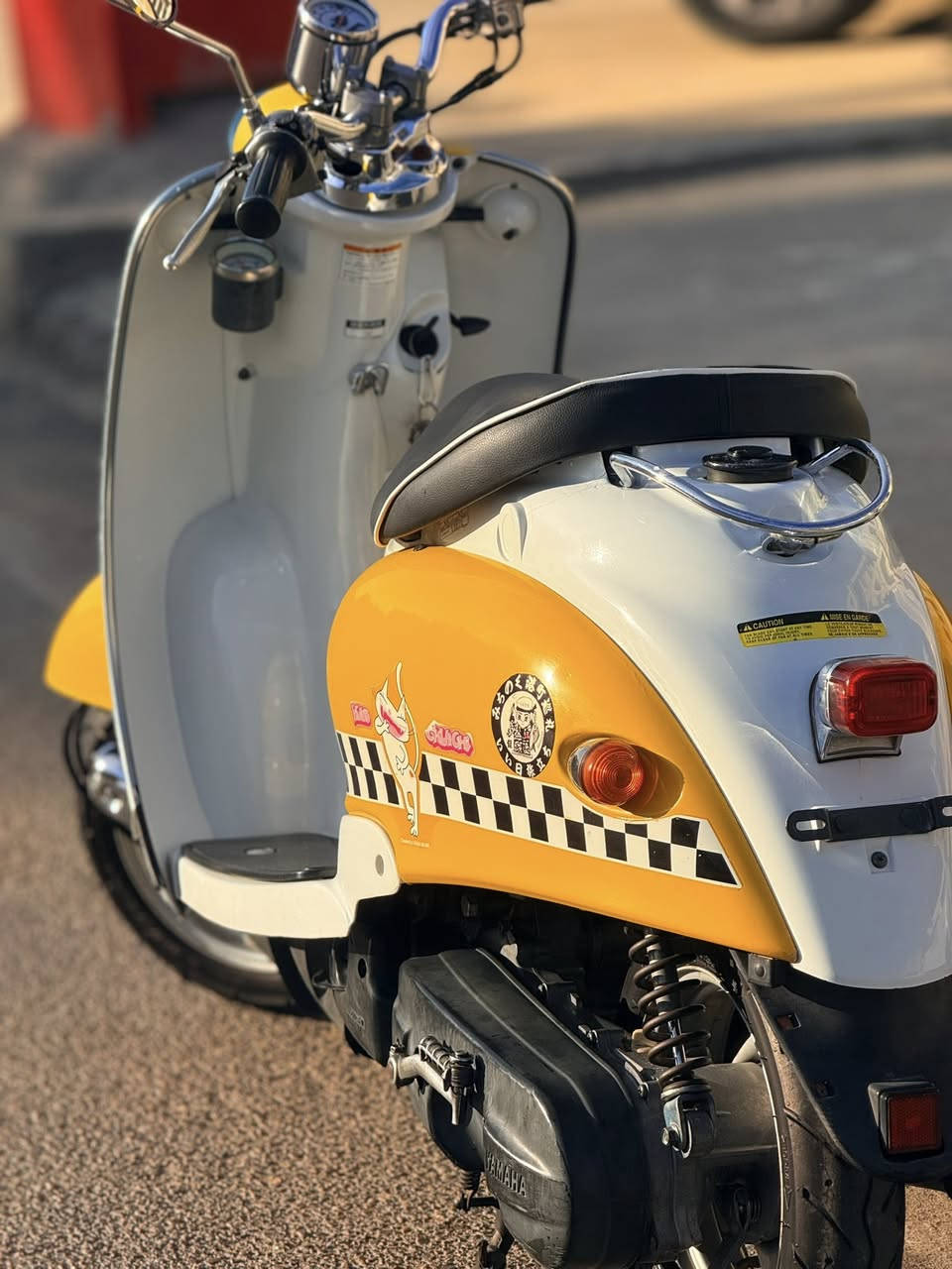 شرط وكاله هاي القنبله الشراي يتصل*********** مكاني بغداد حي البنوك 🇮🇶1️⃣❤️
