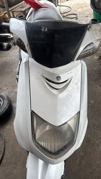 سكنس نثيه • ١٤٠ • مكفوله