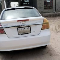 افيو لبيع موديل 2011 خليجي كير عادي سعر ٦٠ وبيها مجال ٠٧٨٦٠٠٦٤٤٤٨