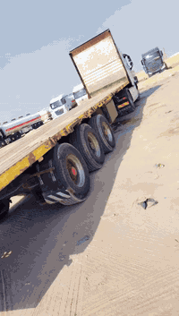 عربانه للبيع نص جناب متحرك
فصخ وربط سليمانيه
سعر،، ٦٥ $
 بيها مجال
رقم  ***********
